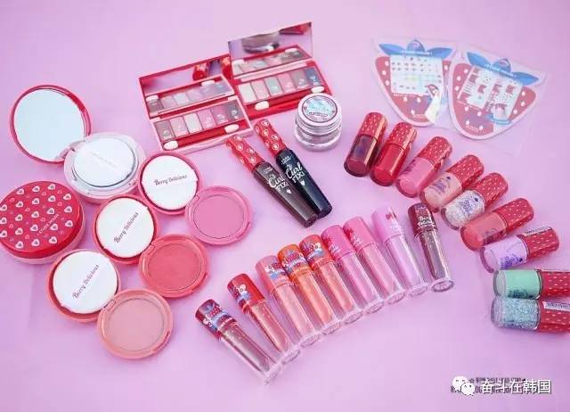 别被骗了这才是真正的加拿大教育,爱丽小屋是山寨吗