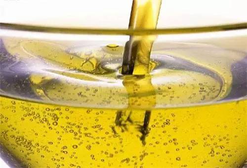 7天塑造美人腰减掉大肚腩水桶腰,怎么减掉水桶腰