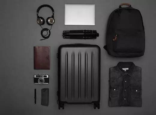 昕薇跨年旅行视频,昕薇fm直播间