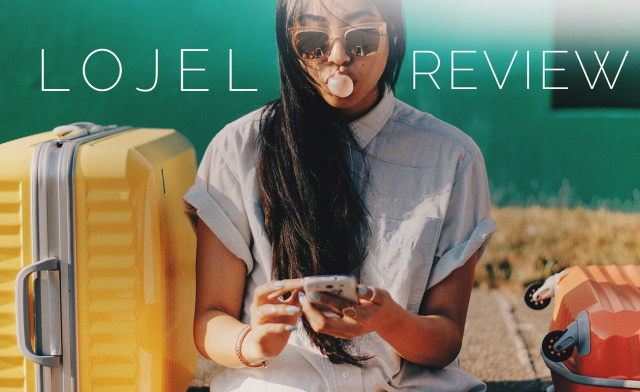 昕薇跨年旅行视频,昕薇fm直播间