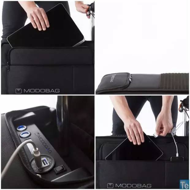 昕薇跨年旅行视频,昕薇fm直播间