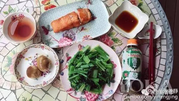 范冰冰分享自己的减肥方法,范冰冰啃玉米