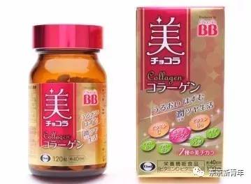 范冰冰分享自己的减肥方法,范冰冰啃玉米