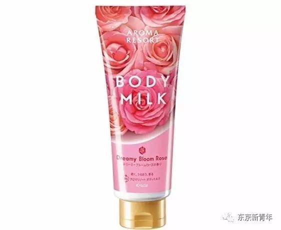 范冰冰分享自己的减肥方法,范冰冰啃玉米