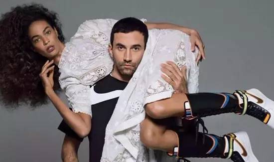 阿秋秋三分钟时尚碎碎念｜谁的粉红少女心？