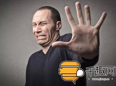 过虚岁是什么原因,为啥我们要说虚岁