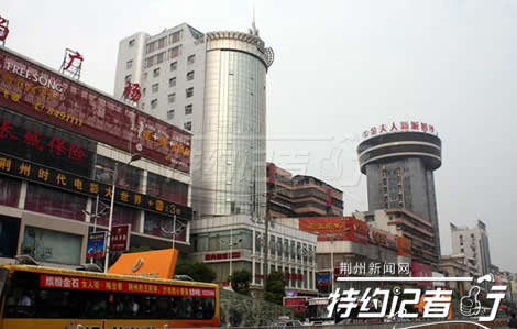 特约记者行郁金香完整版,特约记者行最新视频