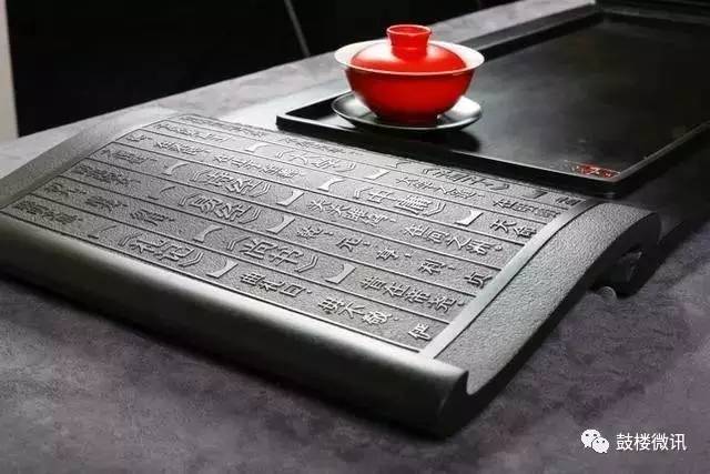 中国千年文化大全,在这里读懂中华5000年文化