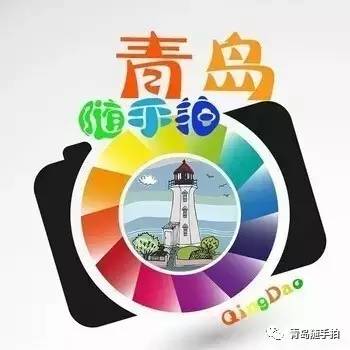 美食万象城鱼,万象城美食拍照打卡