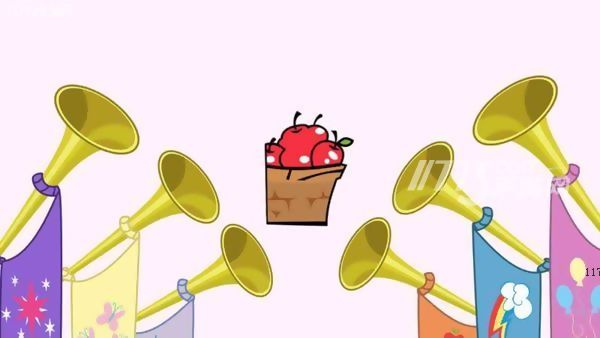 小马宝莉之和谐任务视频解说,小马宝莉和谐之元视频