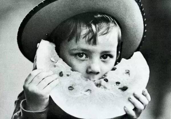 新年干货|这样的摄影构图才应该学