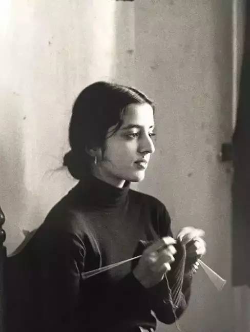 新年干货|这样的摄影构图才应该学