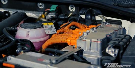 四驱小钢炮高尔夫gtv,两厢车小钢炮高尔夫