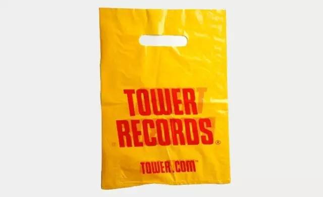 同一家唱片店,在美国破产在日本却销售冠军,为什么?|CBNweekly未来预想图