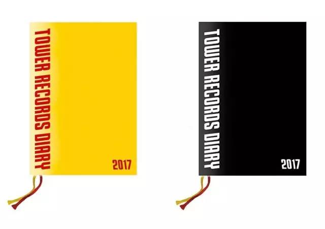 同一家唱片店,在美国破产在日本却销售冠军,为什么?|CBNweekly未来预想图