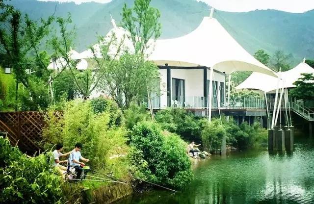 苏州迪士尼旅游景点有哪些,苏州乐园游玩攻略最新