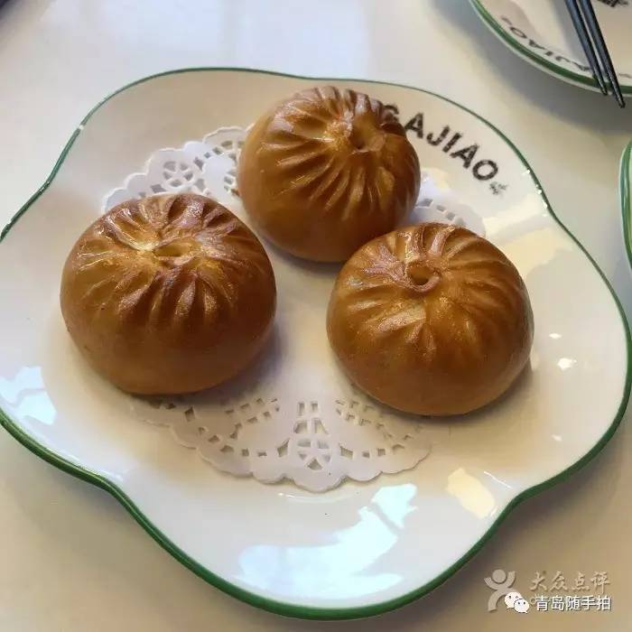 美食万象城鱼,万象城美食拍照打卡