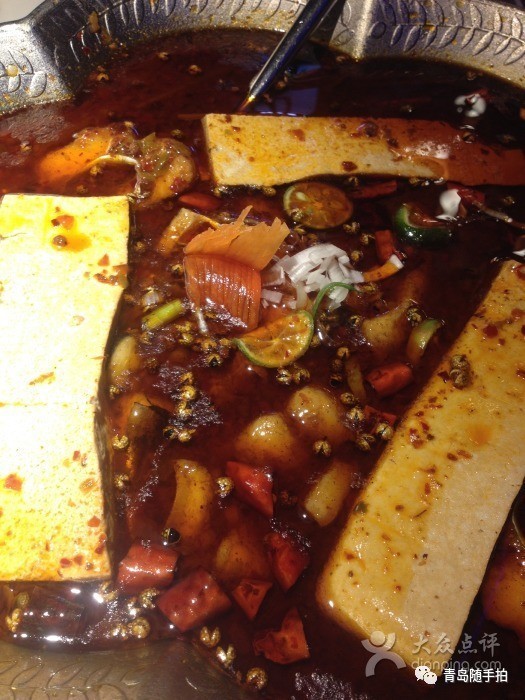 美食万象城鱼,万象城美食拍照打卡