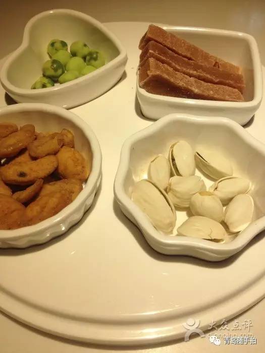 美食万象城鱼,万象城美食拍照打卡