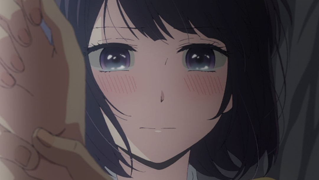 井泽诗织在aga里配的哪个角色 (井泽诗织配过的galgame)