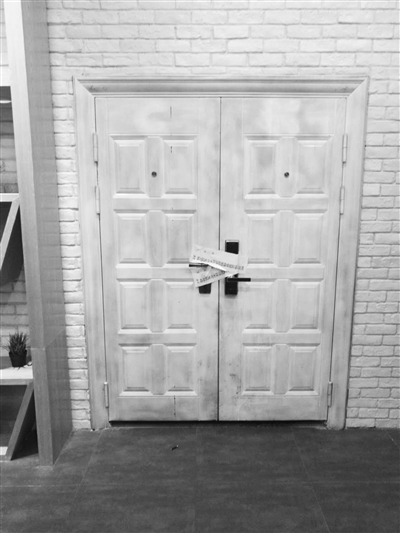 珍妮曲奇网红曲奇,珍妮曲奇正宗配方