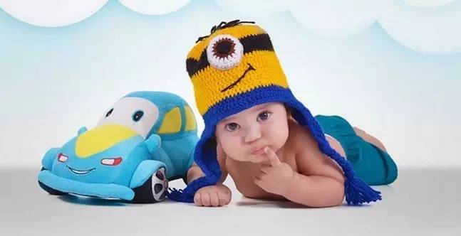 dha含量最高的婴儿奶粉是哪个牌子,dha含量高的奶粉排行榜前十名2段