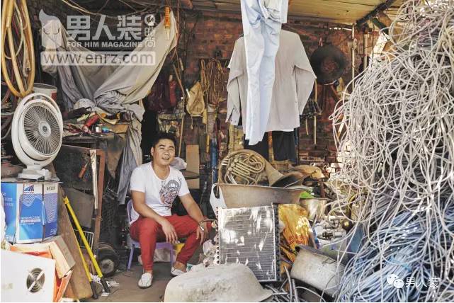 北京六环和五环距离不太一样,北京五环六环是北城吗