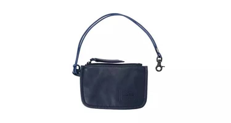 porter吉田包为什么这么贵,吉田包porter恋爱世纪同款