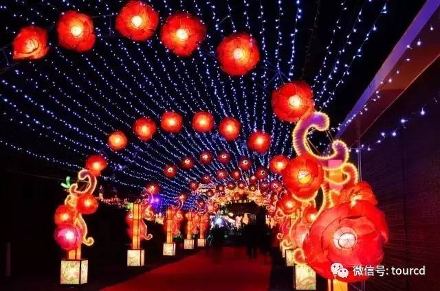 承德附近1天旅游地方,承德五一适合旅游的地