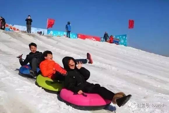 承德附近1天旅游地方,承德五一适合旅游的地