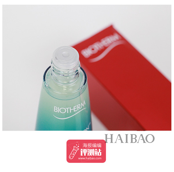 碧欧泉滋润版奇迹水怎么样好用吗,碧欧泉修护水乳抗老紧致测评