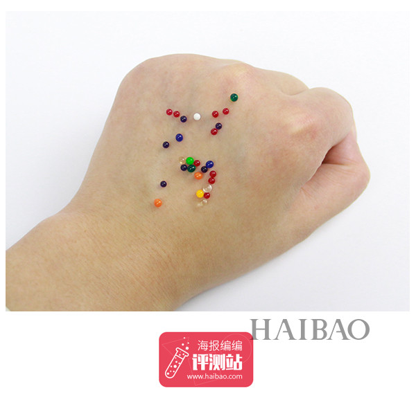 碧欧泉滋润版奇迹水怎么样好用吗,碧欧泉修护水乳抗老紧致测评