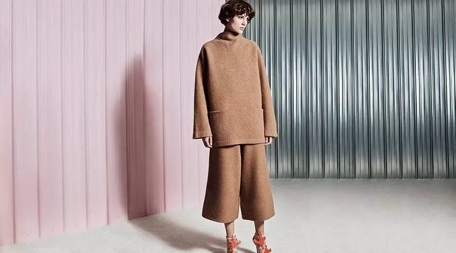 从各大电商到品牌官网,北美最全网购体验测评!,建议收藏