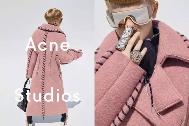 从各大电商到品牌官网,北美最全网购体验测评!,建议收藏