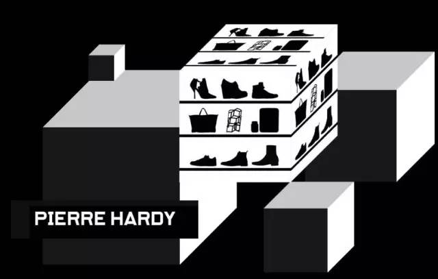 从各大电商到品牌官网,北美最全网购体验测评!,建议收藏