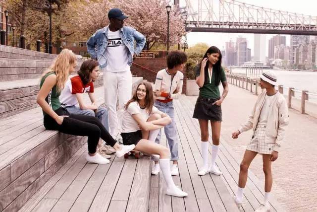 从各大电商到品牌官网,北美最全网购体验测评!,建议收藏