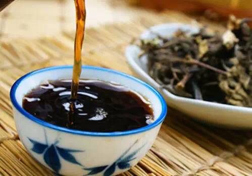 「潍·科普」春节喝high了吗?小编告诉你怎样快速醒酒!