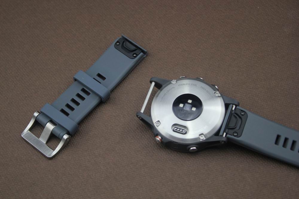 garmin佳明fenix5xplus说明书,garmin佳明fenix6报价