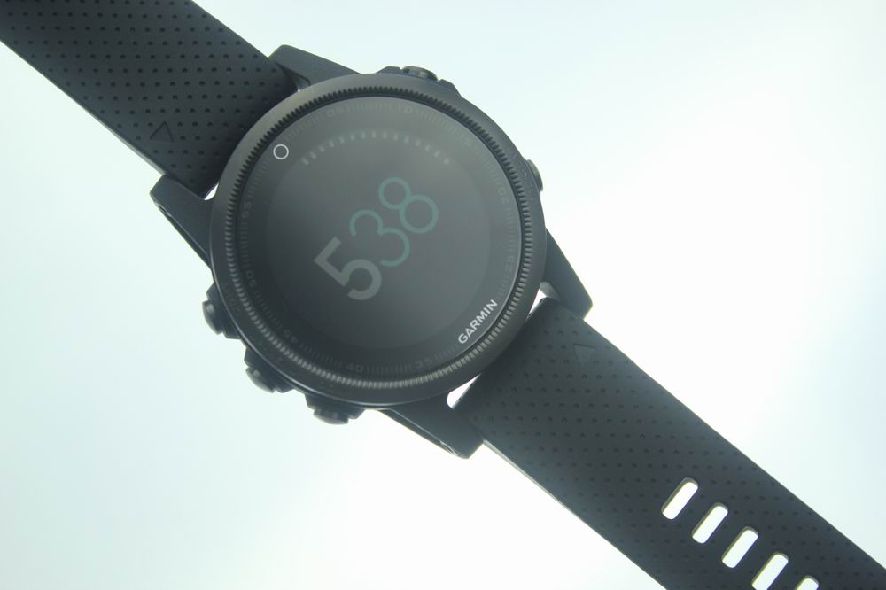 garmin佳明fenix5xplus说明书,garmin佳明fenix6报价