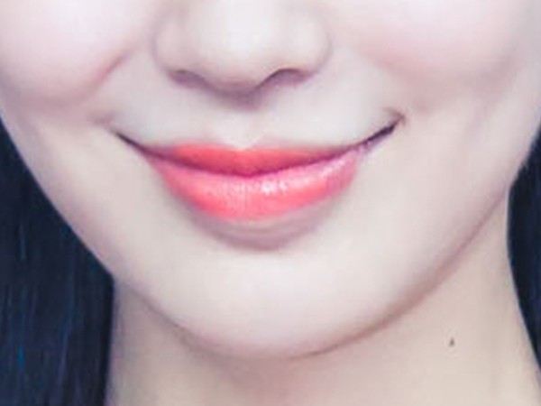 最全唇妆教程,2019最火唇妆