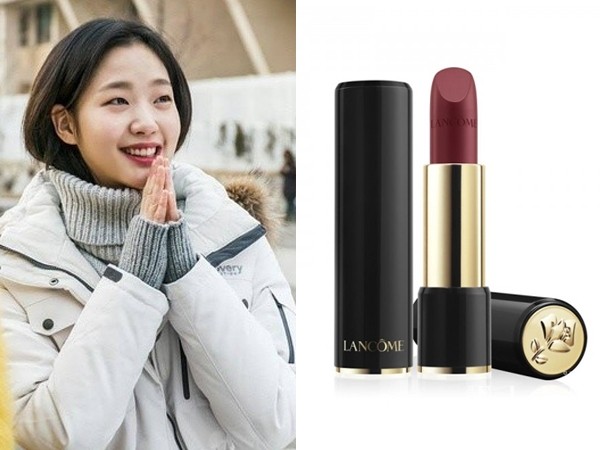 最全唇妆教程,2019最火唇妆