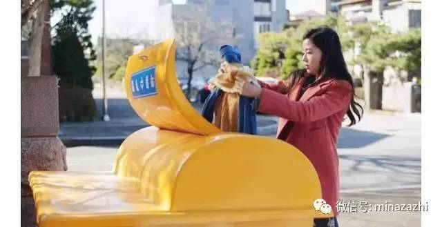 让人羡慕的韩剧穿衣搭配,让人羡慕的韩剧穿搭