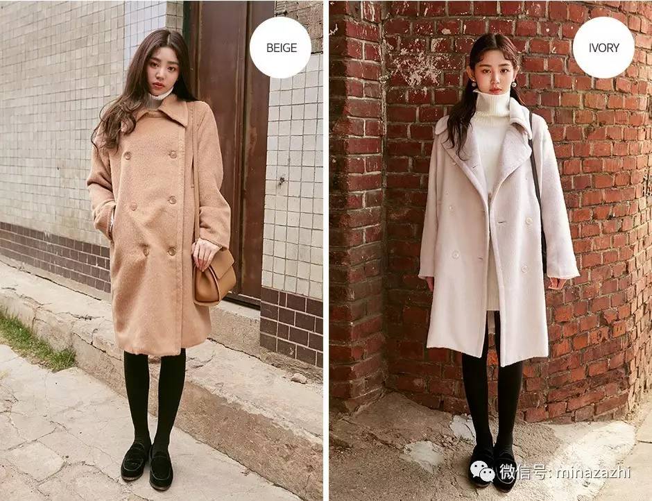 让人羡慕的韩剧穿衣搭配,让人羡慕的韩剧穿搭