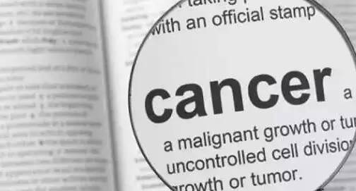 所有天津人！介点儿“小病”可不简单！（内含哏儿都人养生攻略）