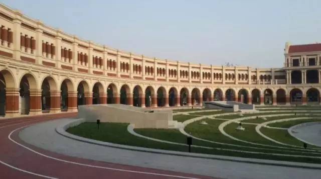 所有天津人！介点儿“小病”可不简单！（内含哏儿都人养生攻略）