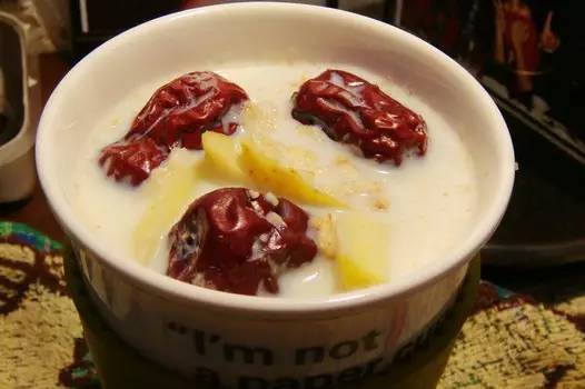 「潍·科普」春节喝high了吗?小编告诉你怎样快速醒酒!