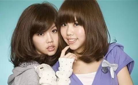 年轻多金真学霸男主人设的他为何“换女如换衣”？