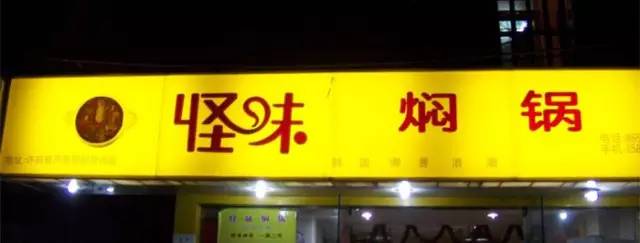 <html>
<head><title>502BadGateway</title></head>
<body>
<center><h1>502BadGateway</h1></center>
<hr><center>nginx</center>
</body>
</html>
<!--apaddingtodisableMSIEandChromefriendlyerrorpage-->
<!--apaddingtodisableMSIEandChromefriendlyerrorpage-->
<!--apaddingtodisableMSIEandChromefriendlyerrorpage-->
<!--apaddingtodisableMSIEandChromefriendlyerrorpage-->
<!--apaddingtodisableMSIEandChromefriendlyerrorpage-->
<!--apaddingtodisableMSIEandChromefriendlyerrorpage-->
