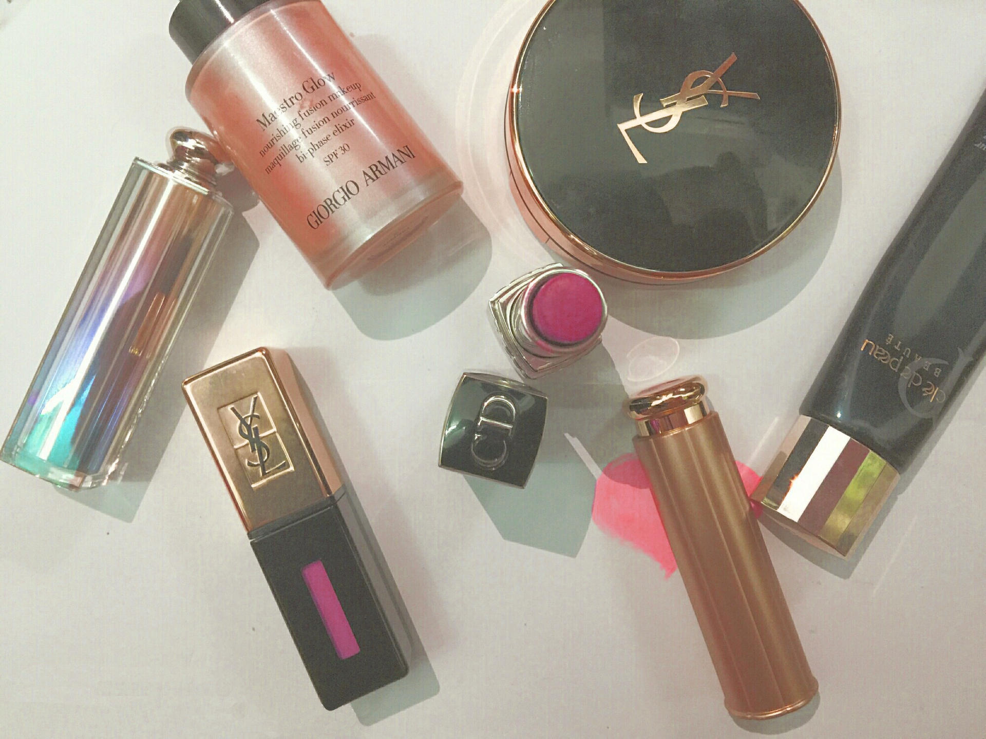 这个由同性恋创建的时尚品牌，出了无数女生人手一件的热门爆款！