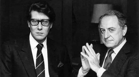 这个由同性恋创建的时尚品牌，出了无数女生人手一件的热门爆款！